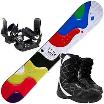 【フルセット】ZUMA LAVA 150cm スノーボード ビンディングセット Amazon.co.jp: ツマ(ZUMA) スノーボード 3点セット LAVA 150cm